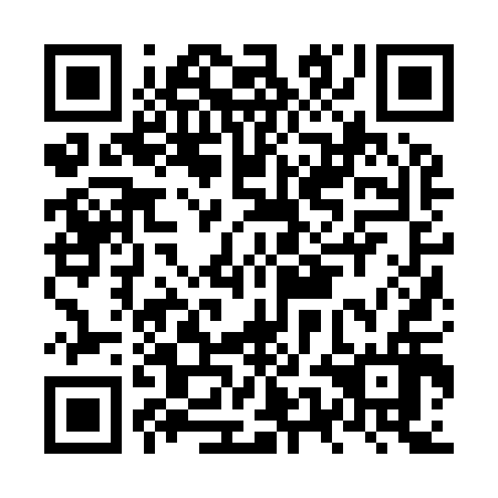QR code for NUJ916