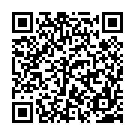QR code for NUK 016