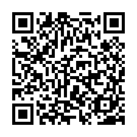 QR code for NUK 061