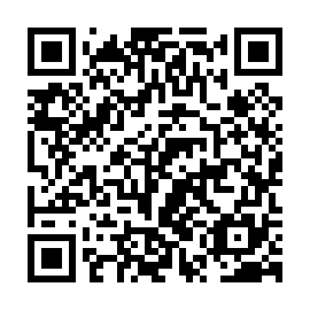 QR code for NUK 075