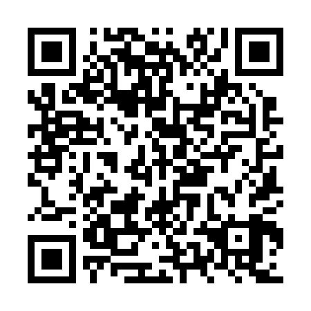 QR code for NUK 209