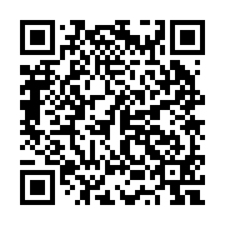 QR code for NUK 291
