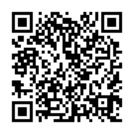 QR code for NUK 341