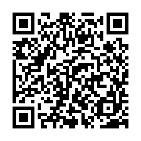 QR code for NUK 392