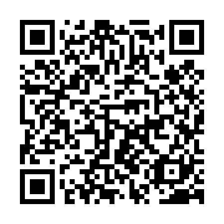 QR code for NUK 421