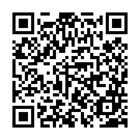 QR code for NUK 442