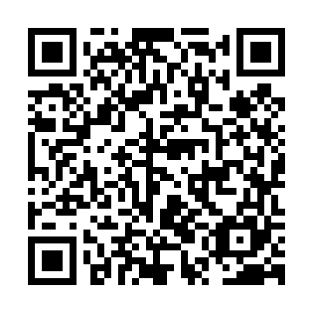 QR code for NUK 465