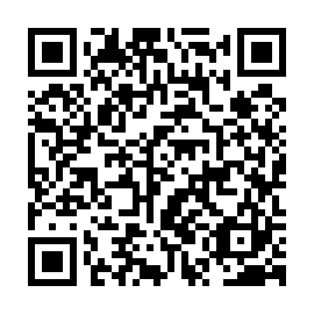 QR code for NUK 523