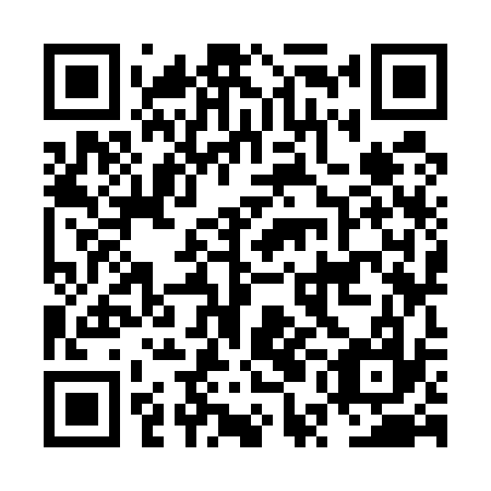 QR code for NUK 537