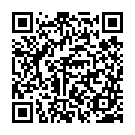 QR code for NUK 643