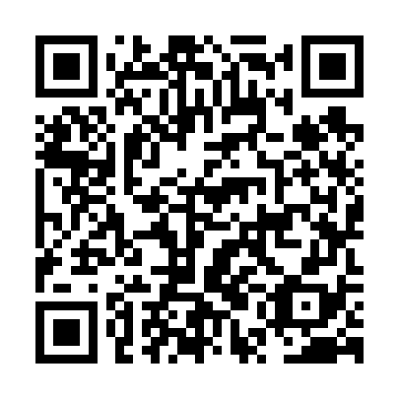 QR code for NUK 678