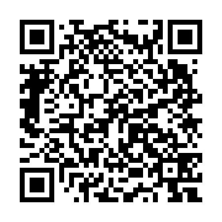 QR code for NUK 679
