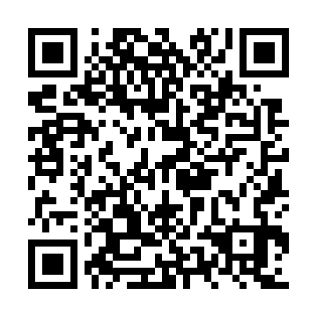 QR code for NUK 733