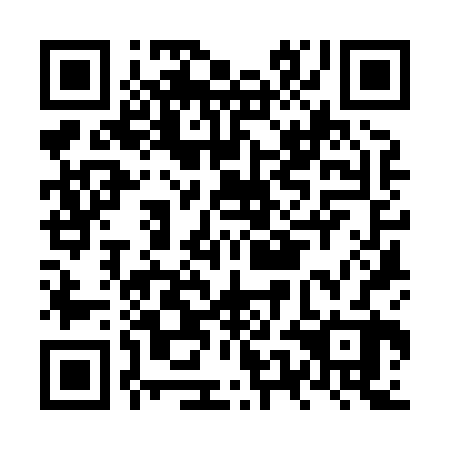 QR code for NUK 822