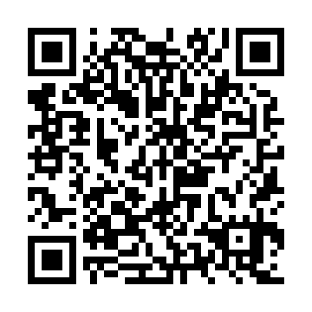 QR code for NUK 835