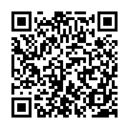 QR code for NUK 872