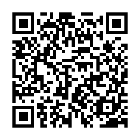 QR code for NUK 951