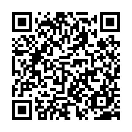 QR code for NUK204