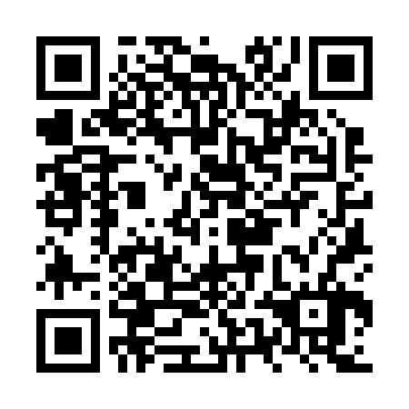 QR code for NUK226