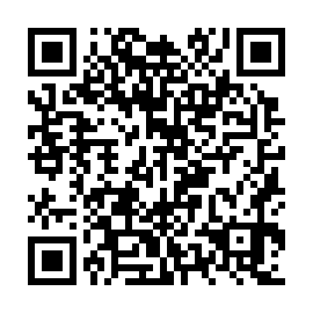 QR code for NUK370