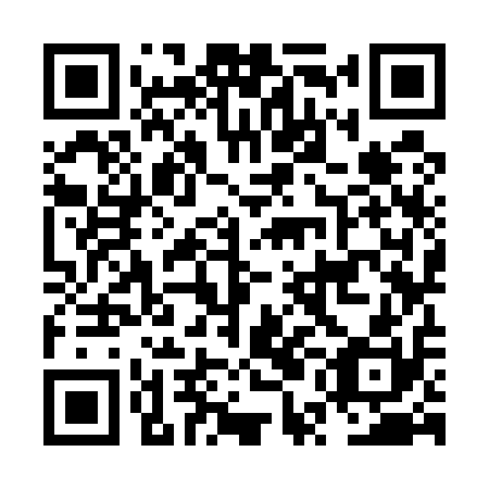 QR code for NUK510