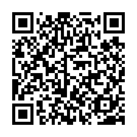 QR code for NUK630