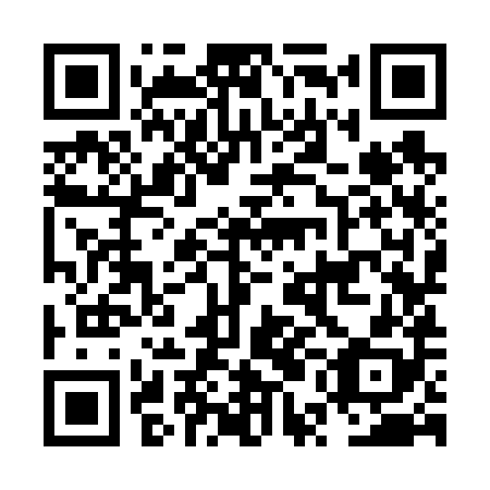 QR code for plate NUK 688