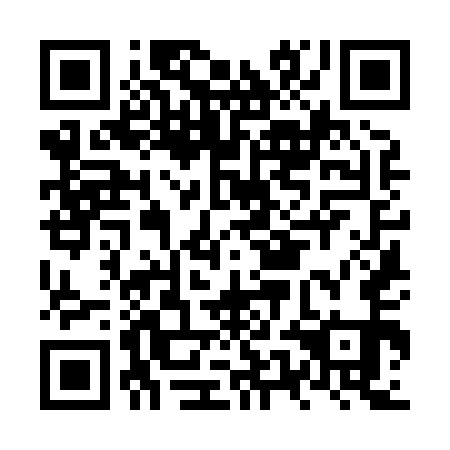 QR code for NUK851