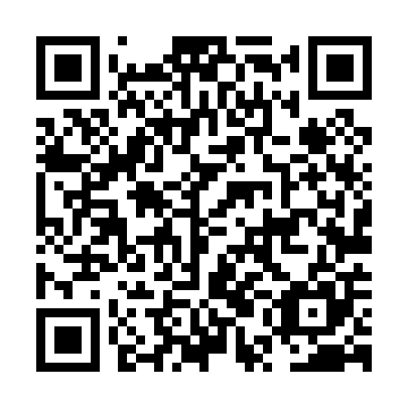 QR code for NUL 005