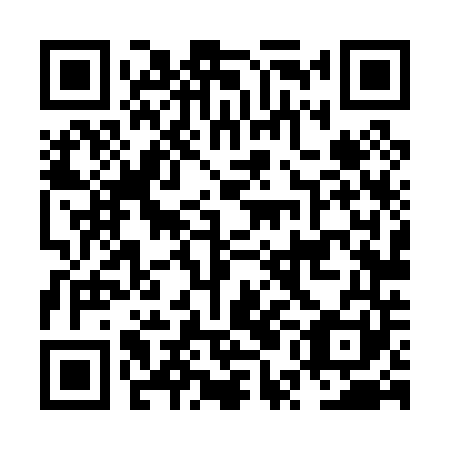 QR code for NUL 041
