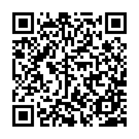 QR code for NUL 187