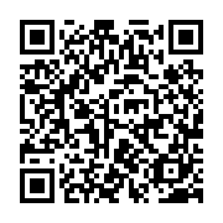 QR code for NUL 260