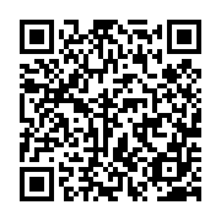 QR code for NUL 452