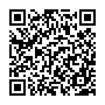 QR code for NUL 456