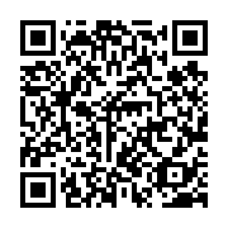 QR code for NUL 638