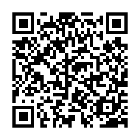 QR code for NUL 651