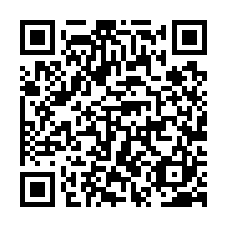 QR code for NUL 723