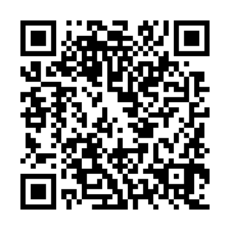 QR code for NUL 782