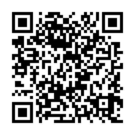 QR code for NUL 789