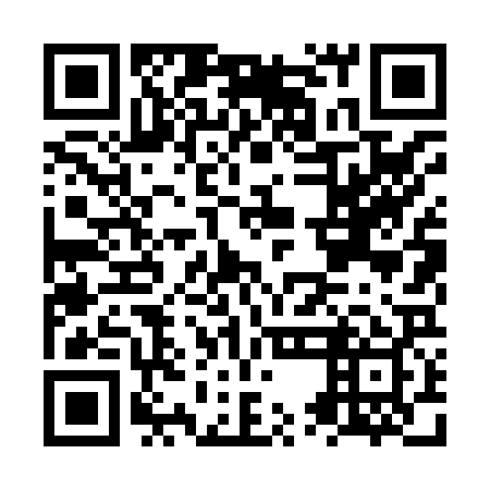 QR code for NUL 829