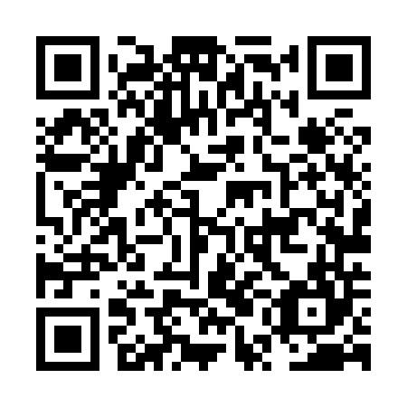 QR code for NUL 844