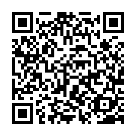 QR code for NUL 969