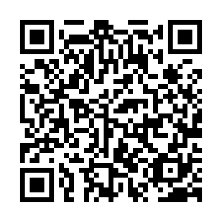QR code for NUL 970