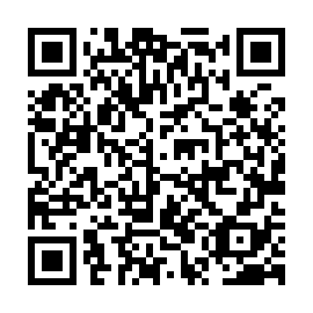 QR code for NUL 978