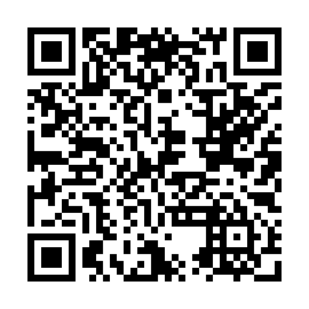 QR code for NUL 995