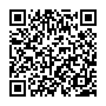 QR code for NUL013