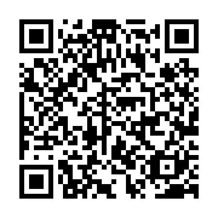 QR code for NUL221