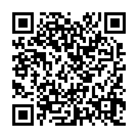 QR code for plate NUL 236