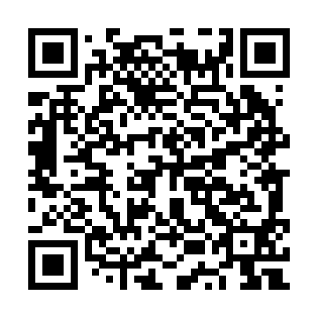 QR code for NUL290