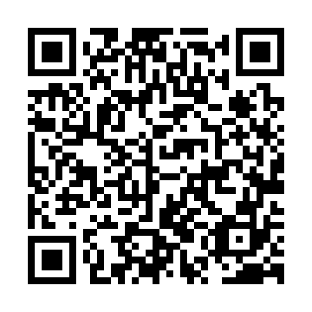 QR code for NUL372